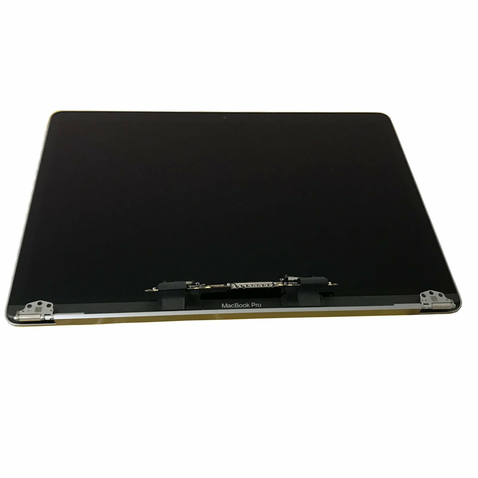Apple MacBook Pro 13” M1 A2338 2020 Retina LCD screen assembly