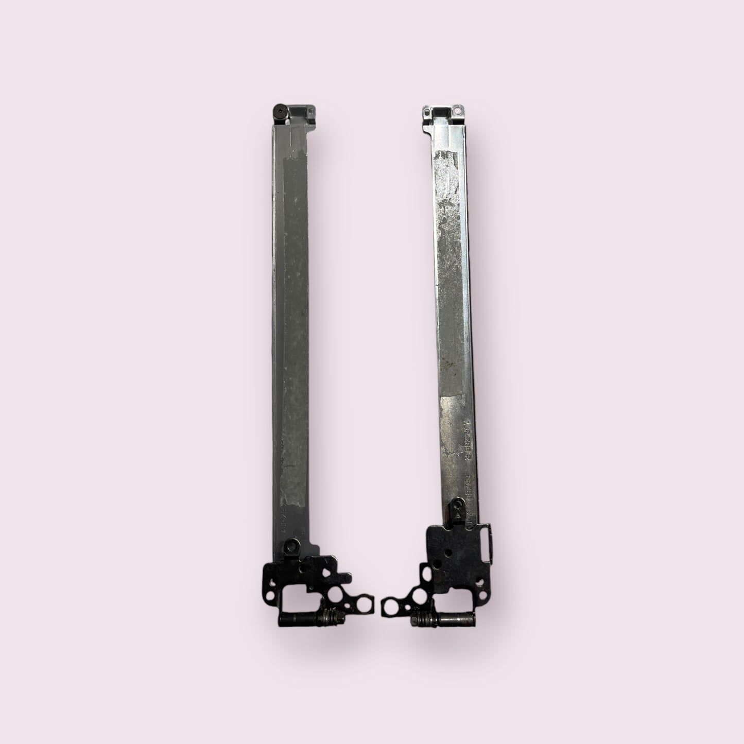 Acer Chromebook 315 CB315-3H LCD Display Hinge Bracket Left Right - Genuine Pull Part