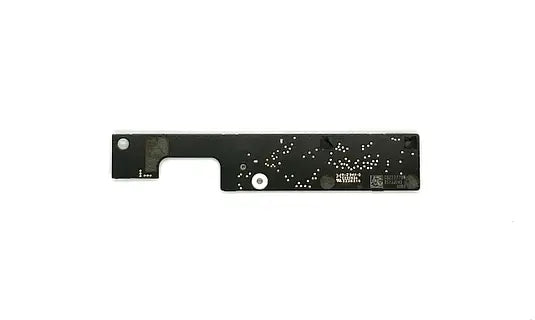 Keyboard Connector Sub Board For Apple MacBook Air 13" A2681 M2 2022 820-02862-A