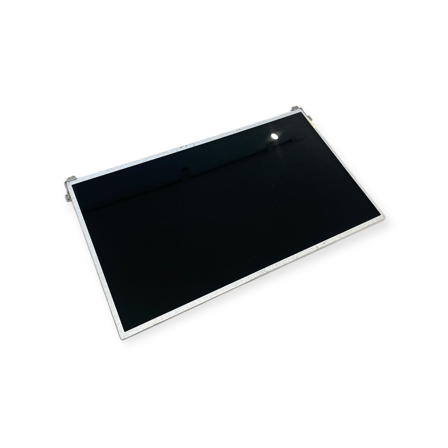 15.6" Laptop LCD Screen Display LVDS Panel B156XTN02.0 H/W:2A F/W:1 - Genuine Pull Part