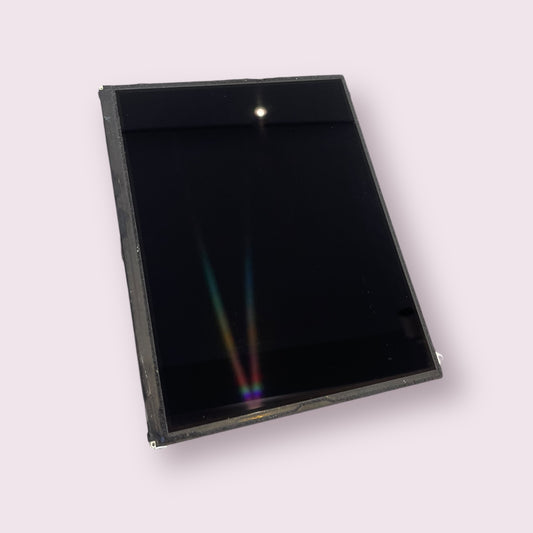 Apple iPad 2 2nd generation LCD Display screen assembly - Genuine Pull Part - Grade A