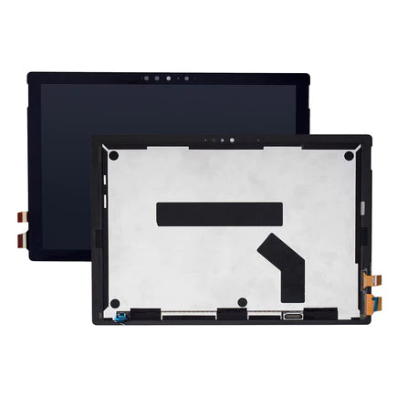 Microsoft Surface Pro 4 LCD Display Assembly Touch Screen Digitizer
