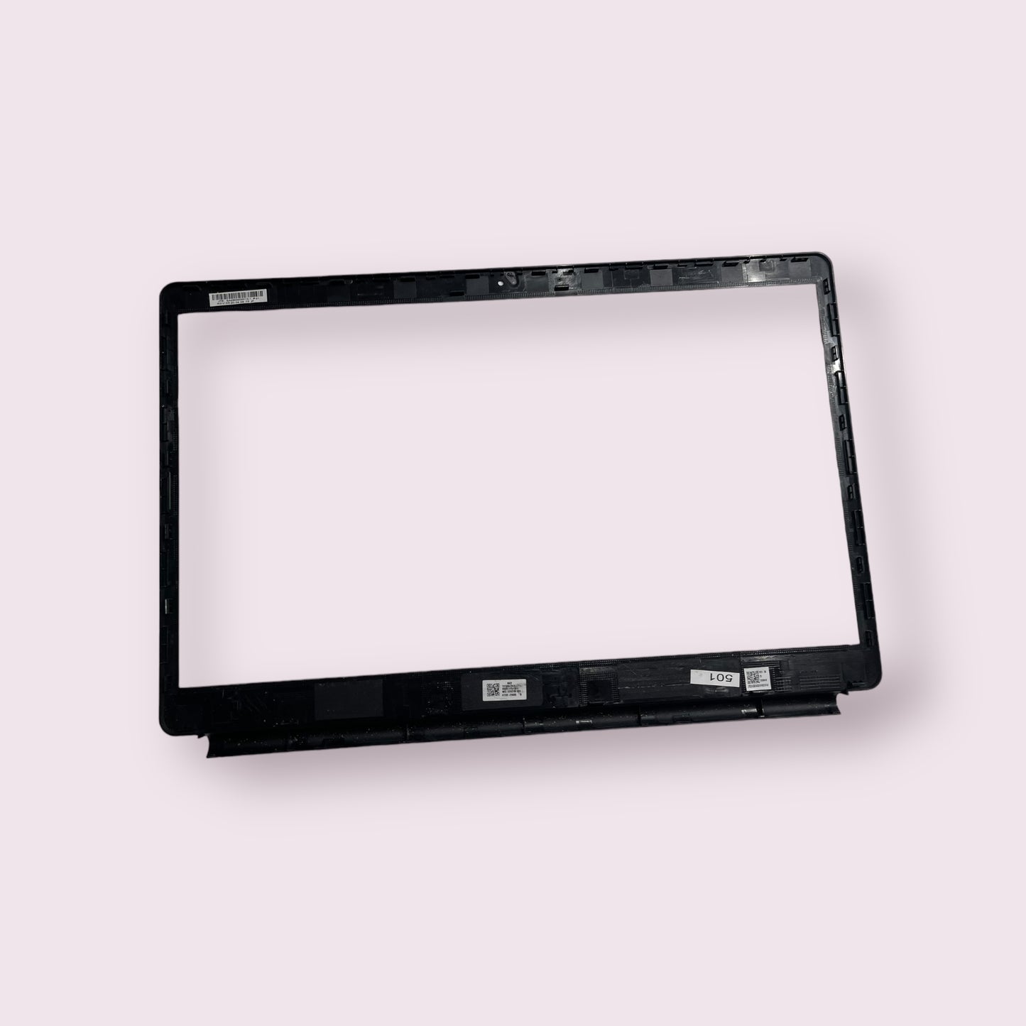 Acer Chromebook 315 CB315-3H 15.6" Screen LCD Bezel Frame replacement - Genuine Pulled Part