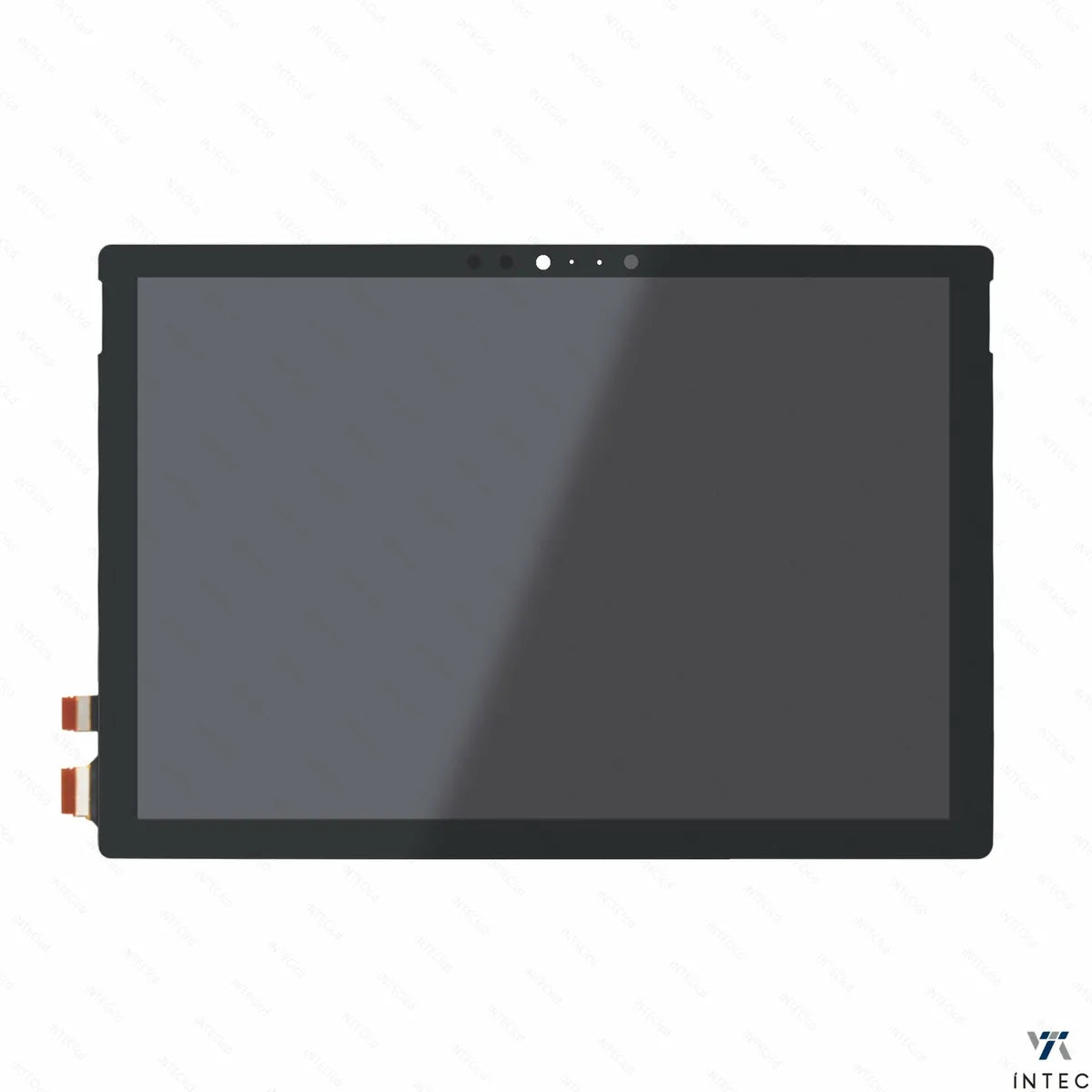 Microsoft Surface Pro 7 LCD Display Assembly Touch Screen Digitizer