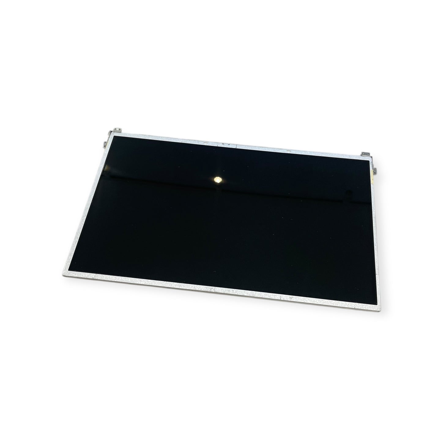 15.6" Laptop LCD Screen Display LVDS Panel B156XTN02.0 H/W:2A F/W:1 - Genuine Pull Part