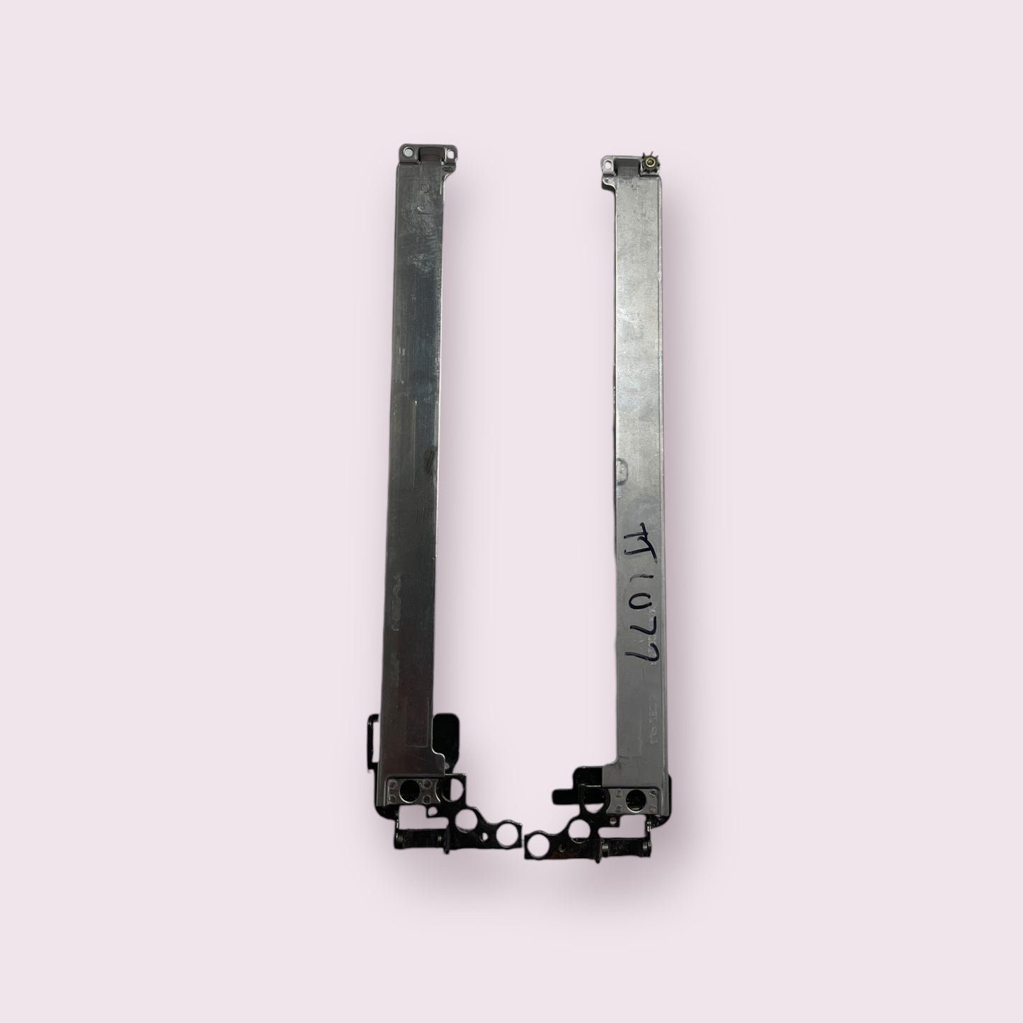 Acer Chromebook 315 CB315-3H LCD Display Hinge Bracket Left Right - Genuine Pull Part