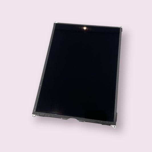 Apple iPad Air 1 1st generation LCD Display screen assembly - Genuine Pull Part