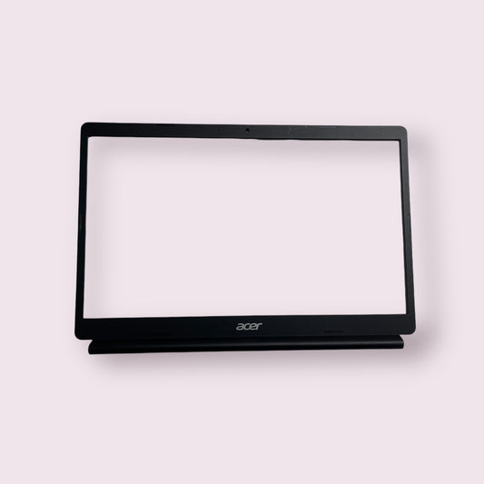 Acer Chromebook 315 CB315-3H 15.6" Screen LCD Bezel Frame replacement - Genuine Pulled Part