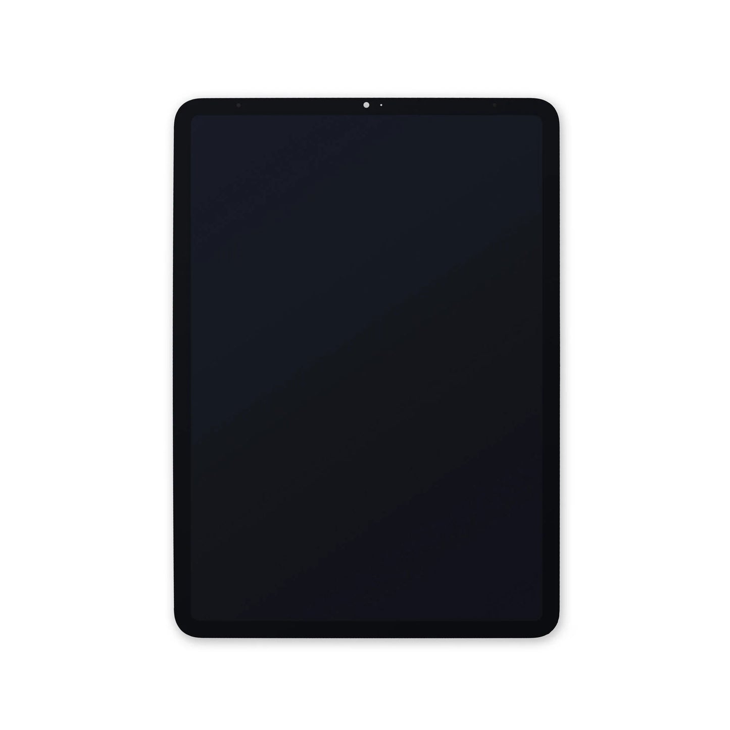 iPad Pro 11" 1st & 2nd Generation LCD Display Touch Screen Digitizer Assembly