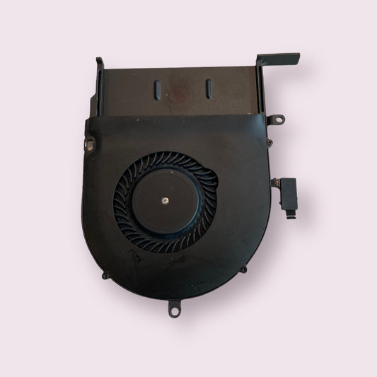 MacBook Pro 13" 2013 2014 2015 A1502 Cooling Fan - Genuine Pull Part