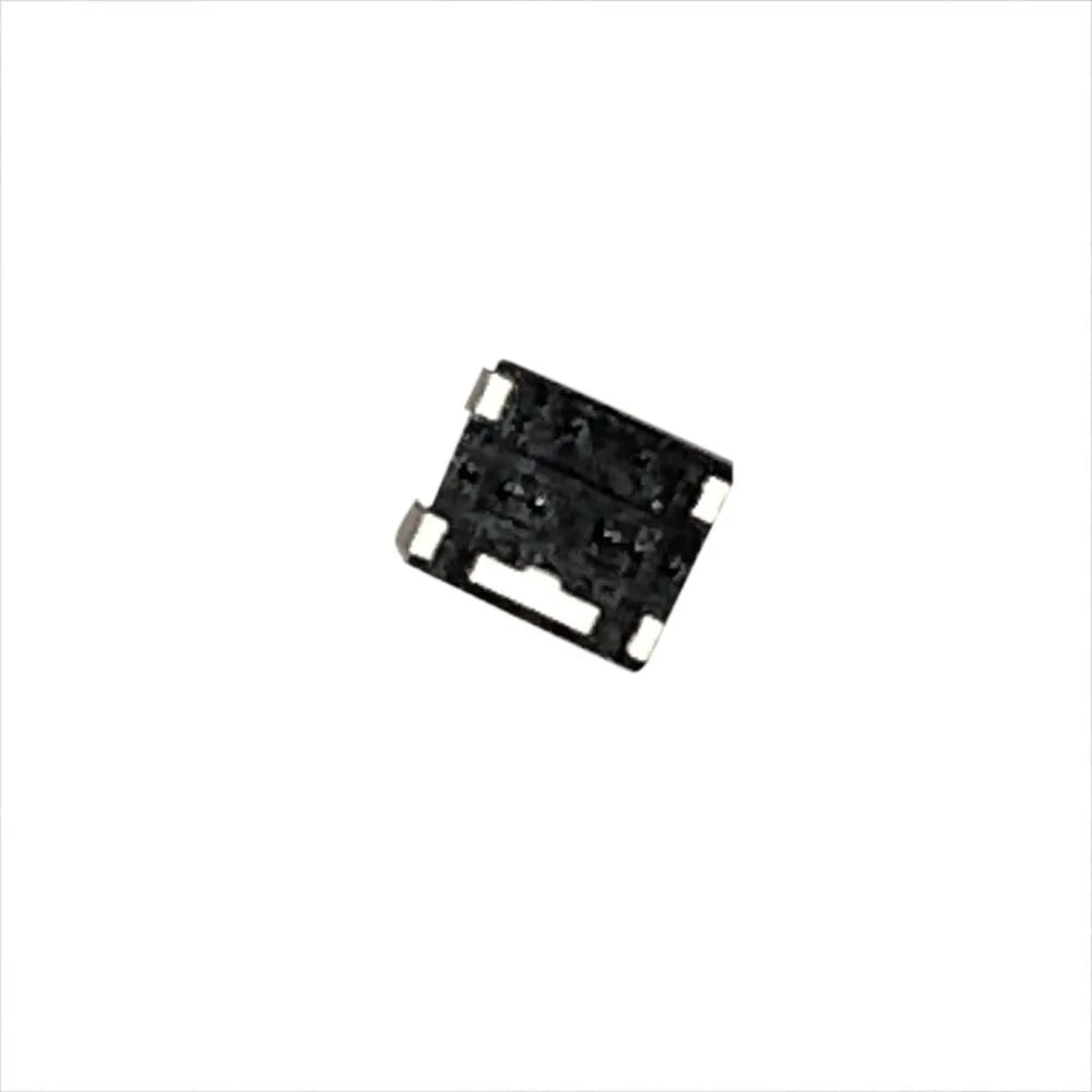 Apple iPad iPod 3mm x 2.6mm Home button Power On Off Inner Button mechanism Control tactile switch