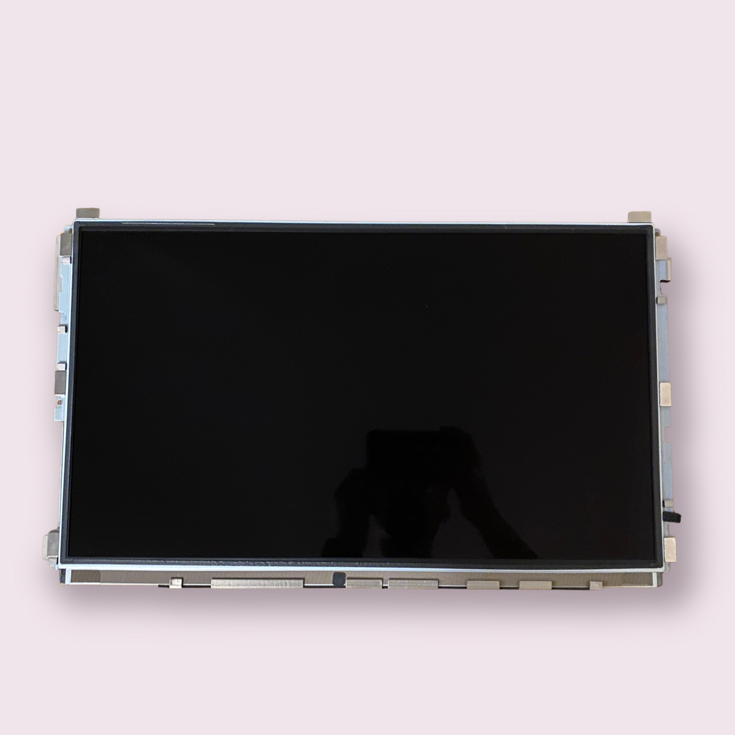 Apple iMac 21.5” A1311 2011 LCD SCREEN LG DISPLAY LM215WF3 (SD) (C2) - Genuine Pull Part